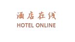 乐山西城假日公寓柏杨西路店